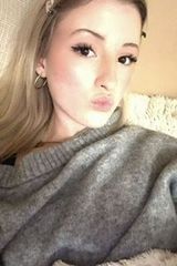 Фото користувача nastkaa333