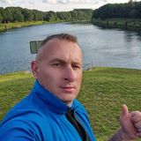 Benutzerfoto Maciek2811