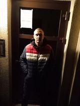 Фото користувача KaczmarczykLu