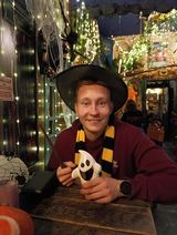 Фото користувача polii7896