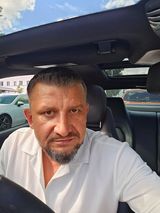 Benutzerfoto ZodiakalnyLew