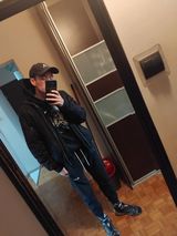 Benutzerfoto Dawid3ek