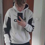 Benutzerfoto Szymon20067