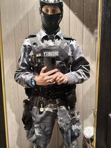 Фото користувача TTERRA