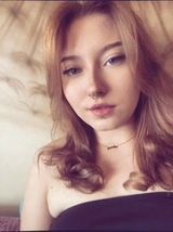 Фото користувача majchrowiczameli51