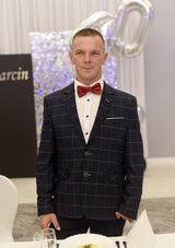 Benutzerfoto marcin1985310