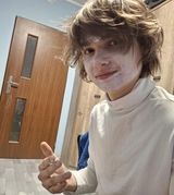 Benutzerfoto MlodyUni