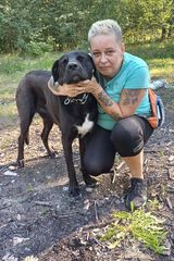 Фото користувача lukaszfigas502