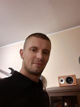 Benutzerfoto celciusz