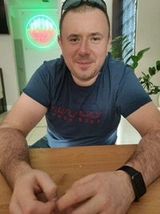 Zdjęcie użytkownika Misiek77777