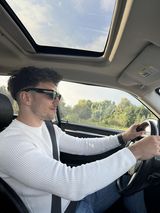 Фото користувача Dejvv11