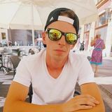 Фото користувача lolo19945