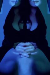 Фото користувача eewa28212