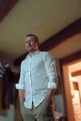 Фото користувача PiskorzTa