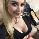 Фото користувача zdialawakrystyna20