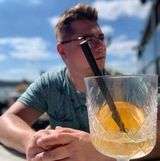 Фото користувача mikolaj54