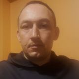 Фото користувача SzewczulakMa