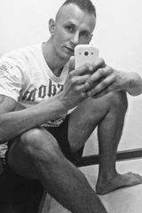 Zdjęcie użytkownika w0kamo