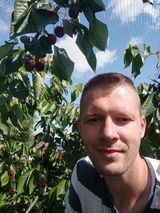 Фото користувача cinex1996