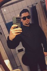 Benutzerfoto janiksylwek679