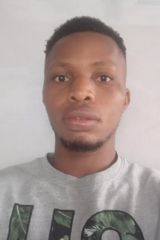 Фото користувача Ududahge