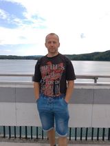 Фото користувача Zzzzzccccc