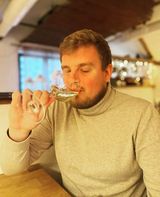 Фото користувача Iggxx