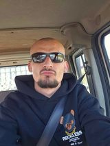 Benutzerfoto przemyslawmadej29