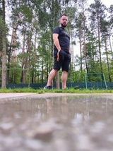 Фото користувача Jaro4321