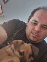 Zdjęcie użytkownika Tomasz339