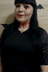 Фото користувача raptomojezycie24