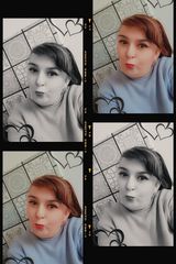 Фото користувача MadziulkaWakulik