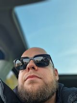 Benutzerfoto arek351