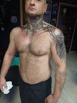 Benutzerfoto bocianseba7