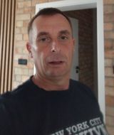 Фото користувача KupMi