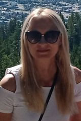 Foto pengguna irmina54321