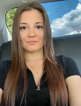 Фото користувача Amiinna