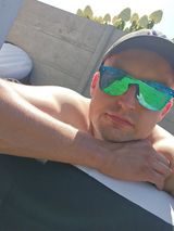 Benutzerfoto beeeeeemmw93