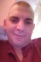 Benutzerfoto JaroslawI