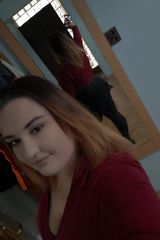 Фотография пользователя jula9909