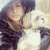 Benutzerfoto Juliawronek