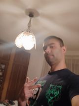 Benutzerfoto thcsqnxxx