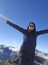 Фото користувача Wiedzma73