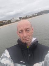 Фото користувача paweldiabel1975