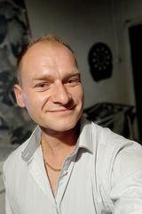 Zdjęcie użytkownika slawomirropski