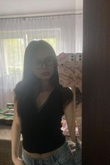 Фото користувача softgirls9992007