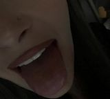 Фото користувача WikaPotrzeba