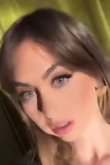 Fotos samsonolarotimi791