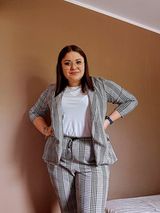 Benutzerfoto dzastka