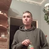 Zdjęcie użytkownika KamilTorun1985